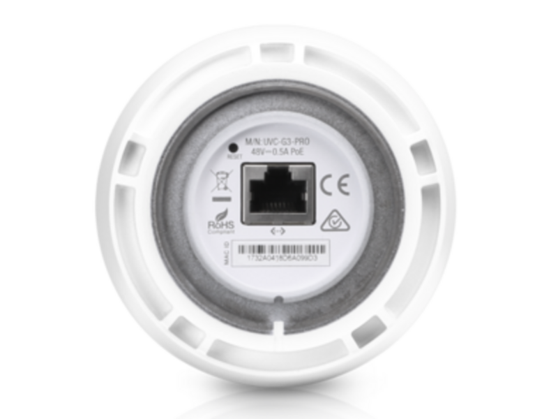 Uvc camera. UVC-g3-Pro. Видеокамера Ubiquiti UVC-Pro. UVC-Pro. Сброс Ubiquiti пары