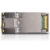 Модуль Ubiquiti RJ45 - 10Gbps SFP+ Transceiver Module, SFP+ to RJ45