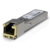 Модуль Ubiquiti RJ45 - 10Gbps SFP+ Transceiver Module, SFP+ to RJ45