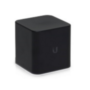 Маршрутизатор Маршрутизатор/ airCube Home WiFi AP