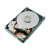 Жесткий диск Жесткий диск/ HDD Toshiba SAS 1.8TB 2.5"""" 10.5K 128Mb 1 year warranty (replacement ST1800MM0129)
