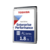 Жесткий диск Жесткий диск/ HDD Toshiba SAS 1.8TB 2.5"""" 10.5K 128Mb 1 year warranty (replacement ST1800MM0129)