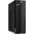 Компьютер Acer Aspire XC-886 [DT.BDDER.002] MT {i3-9100/8Gb/1Tb/128Gb SSD/Linux}