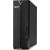 Компьютер Acer Aspire XC-886 [DT.BDDER.002] MT {i3-9100/8Gb/1Tb/128Gb SSD/Linux}