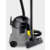 Karcher T 14/1 Classic ALA *EU Пылесос [1.527-170.0] { Профессиональный ассортимент }
