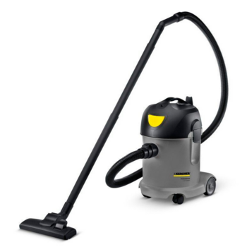 Karcher T 14/1 Classic ALA *EU Пылесос [1.527-170.0] { Профессиональный ассортимент }