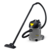Karcher T 14/1 Classic ALA *EU Пылесос [1.527-170.0] { Профессиональный ассортимент }