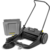 Подметальная машина Karcher KM 70/20 С