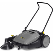 Подметальная машина Karcher KM 70/20 С