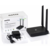 Wi-Fi маршрутизатор 1200MBPS 10/100M DUAL BAND N4v3 NETIS