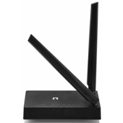 Wi-Fi маршрутизатор 1200MBPS 10/100M DUAL BAND N4v3 NETIS