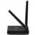 Wi-Fi маршрутизатор 1200MBPS 10/100M DUAL BAND N4v3 NETIS