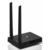Wi-Fi маршрутизатор 1200MBPS 10/100M DUAL BAND N4v3 NETIS