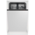 Посудомоечная машина Beko DIS15R12 2100Вт узкая