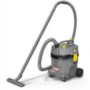 Karcher NT 22/1 Ap Пылесос [1.378-600.0] { Профессиональный ассортимент }