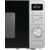 Микроволновая Печь Gorenje MO20A3X 20л. 800Вт нержавеющая сталь