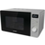 Микроволновая Печь Gorenje MO20A3X 20л. 800Вт нержавеющая сталь