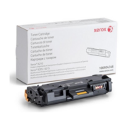 Картридж лазерный Xerox 106R04348 черный (3000стр.) для Xerox B205/210/215