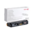 Картридж лазерный Xerox 106R04348 черный (3000стр.) для Xerox B205/210/215