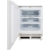 Freezer Hansa UZ130.3