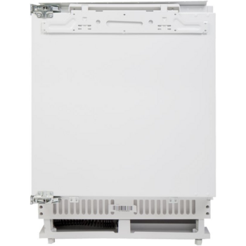 Freezer Hansa UZ130.3