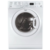 Стиральная машина Hotpoint-Ariston VMSG 501 W класс: A-10% загр.фронтальная макс.:5.5кг белый