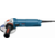 Углошлифовальная машина Bosch GWS 9-125 900Вт 11000об/мин рез.шпин.:M14 d=125мм (0601396022)