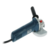 Углошлифовальная машина Bosch GWS 9-125 900Вт 11000об/мин рез.шпин.:M14 d=125мм (0601396022)