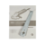 Углошлифовальная машина Bosch GWS 9-125 900Вт 11000об/мин рез.шпин.:M14 d=125мм (0601396022)