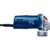Углошлифовальная машина Bosch GWS 9-125 900Вт 11000об/мин рез.шпин.:M14 d=125мм (0601396022)