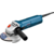 Углошлифовальная машина Bosch GWS 9-125 900Вт 11000об/мин рез.шпин.:M14 d=125мм (0601396022)