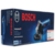 Углошлифовальная машина Bosch GWS 9-125 900Вт 11000об/мин рез.шпин.:M14 d=125мм (0601396022)