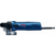 Углошлифовальная машина Bosch GWS 9-125 900Вт 11000об/мин рез.шпин.:M14 d=125мм (0601396022)