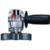 Углошлифовальная машина Bosch GWS 9-125 900Вт 11000об/мин рез.шпин.:M14 d=125мм (0601396022)
