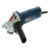 Углошлифовальная машина Bosch GWS 9-125 900Вт 11000об/мин рез.шпин.:M14 d=125мм (0601396022)