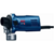Углошлифовальная машина Bosch GWS 9-125 900Вт 11000об/мин рез.шпин.:M14 d=125мм (0601396022)