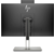 Моноблок HP EliteOne 800 G5 23.8" Full HD i7 9700 (3.6)/8Gb/SSD512Gb/UHDG 630/DVDRW/Windows 10 Professional 64/GbitEth/WiFi/BT/180W/клавиатура/мышь/Cam/серебристый 1920x1080