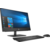 Моноблок HP ProOne 440 G5 23.8" Full HD i7 9700T (2)/8Gb/SSD256Gb/UHDG 630/DVDRW/CR/Windows 10 Professional 64/GbitEth/WiFi/BT/клавиатура/мышь/Cam/черный 1920x1080