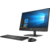 Моноблок HP ProOne 440 G5 23.8" Full HD i7 9700T (2)/8Gb/SSD256Gb/UHDG 630/DVDRW/CR/Windows 10 Professional 64/GbitEth/WiFi/BT/клавиатура/мышь/Cam/черный 1920x1080