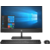 Моноблок HP ProOne 440 G5 23.8" Full HD i7 9700T (2)/8Gb/SSD256Gb/UHDG 630/DVDRW/CR/Windows 10 Professional 64/GbitEth/WiFi/BT/клавиатура/мышь/Cam/черный 1920x1080