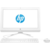 Моноблок HP 20-c433ur 19.5" Full HD i3 7130U (2.7)/8Gb/1Tb 7.2k/HDG620/CR/Free DOS 2.0/GbitEth/WiFi/BT/65W/клавиатура/мышь/Cam/белый 1920x1080