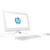 Моноблок HP 20-c433ur 19.5" Full HD i3 7130U (2.7)/8Gb/1Tb 7.2k/HDG620/CR/Free DOS 2.0/GbitEth/WiFi/BT/65W/клавиатура/мышь/Cam/белый 1920x1080