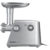 Мясорубка Panasonic MK-GM1701STQ 1700Вт серебристый