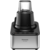 Блендер стационарный Panasonic MX-KM5060STQ 800Вт черный/серебристый