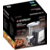 Мясорубка Endever Sigma 55 2000Вт серебристый/черный