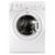 Стиральная машина Hotpoint-Ariston VMSL 501 W класс: A+ загр.фронтальная макс.:5.5кг белый