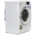 Стиральная машина Whirlpool FWSD81283WCV RU класс: A загр.фронтальная макс.:8кг белый