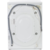 Стиральная машина Whirlpool FWSD81283WCV RU класс: A загр.фронтальная макс.:8кг белый