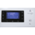 Стиральная машина Whirlpool FWSD81283WCV RU класс: A загр.фронтальная макс.:8кг белый