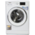 Стиральная машина Whirlpool FWSD81283WCV RU класс: A загр.фронтальная макс.:8кг белый